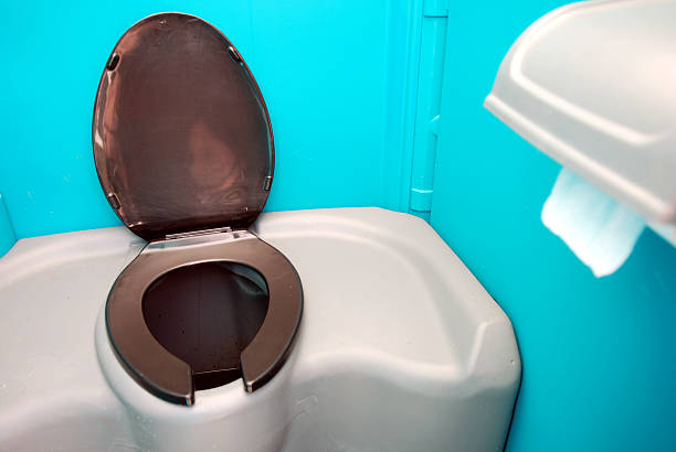 Portable Toilet Options We Offer in Manchaca, TX
